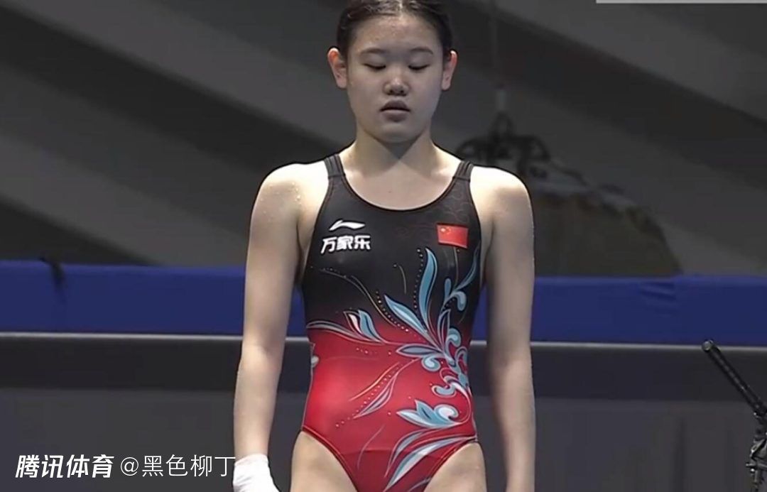 日本亚洲欧美美色