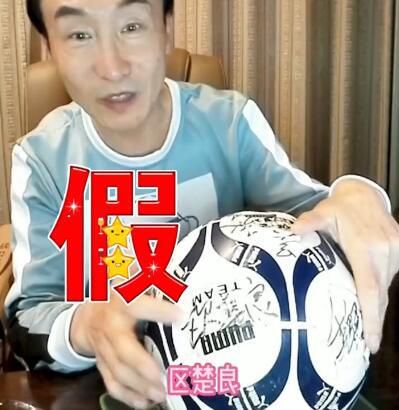 日本亚洲欧美美色